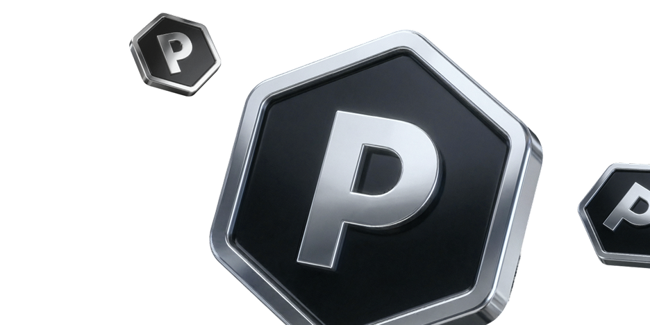 Missions icon